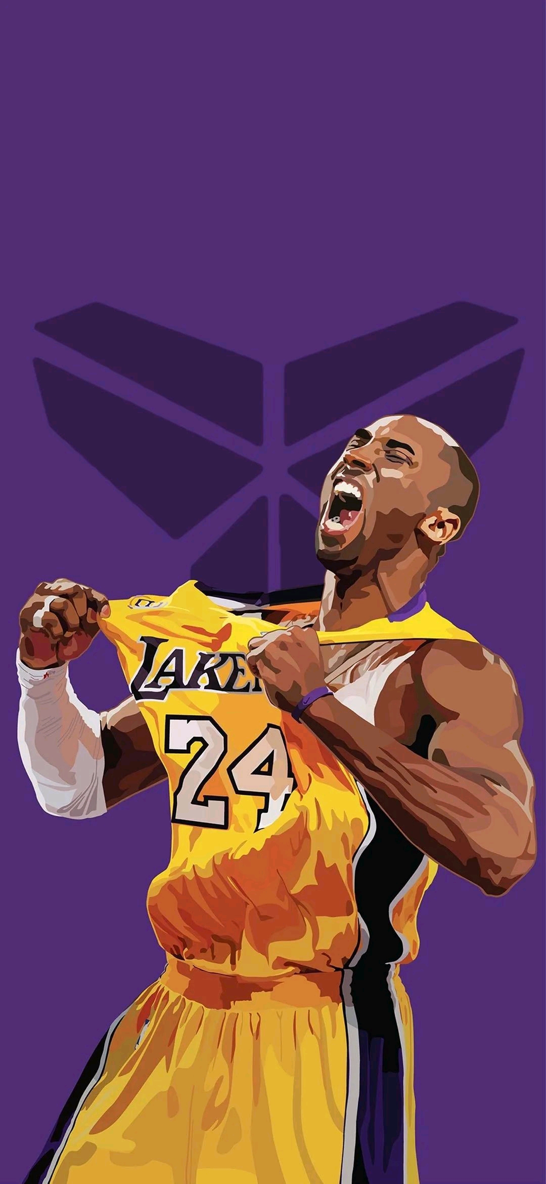 客战多特蒙德贡献帽子戏法+绝平，昂达夫当选全场最佳球员（客场对阵多特上演帽子戏法并补时扳平，昂达夫荣膺全场最佳）