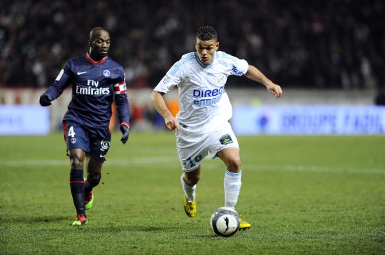 末节33-10！浙江男篮21分大胜深圳，吴前22+6刘泽一17+5，老将周鹏低迷（末节33-10掀翻局势 浙江男篮21分胜深圳 吴前22+6刘泽一17+5 周鹏低迷）