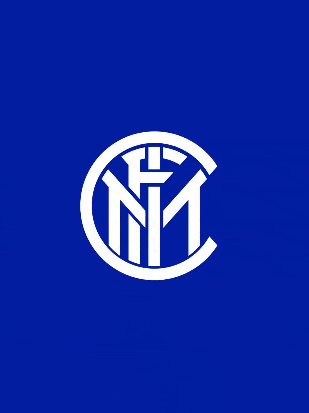 欧冠本周最佳阵容：马杜埃凯、孔德、格林伍德、卡尔在列（欧冠本周最佳阵容出炉：马杜埃凯、孔德、格林伍德、卡尔入选）