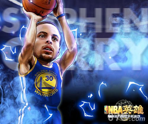 3-0大胜后的@埃尔切足球俱乐部 为大家带来一段胜利之舞（3-0告捷后，@埃尔切足球俱乐部献上胜利之舞）