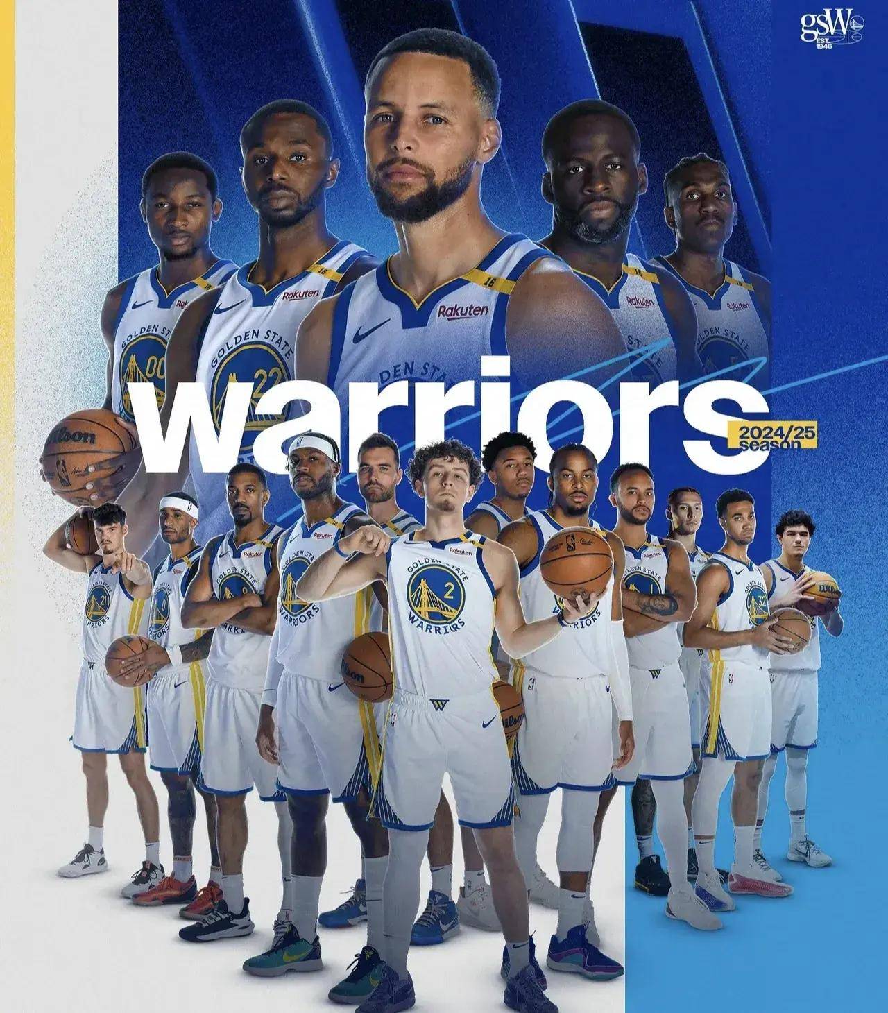 官方：沙特裁判组执法成都客战神户胜利船，胡维什担任主裁判（官方消息：沙特裁判组将执法成都客场对阵神户胜利船，胡维什担任主裁）