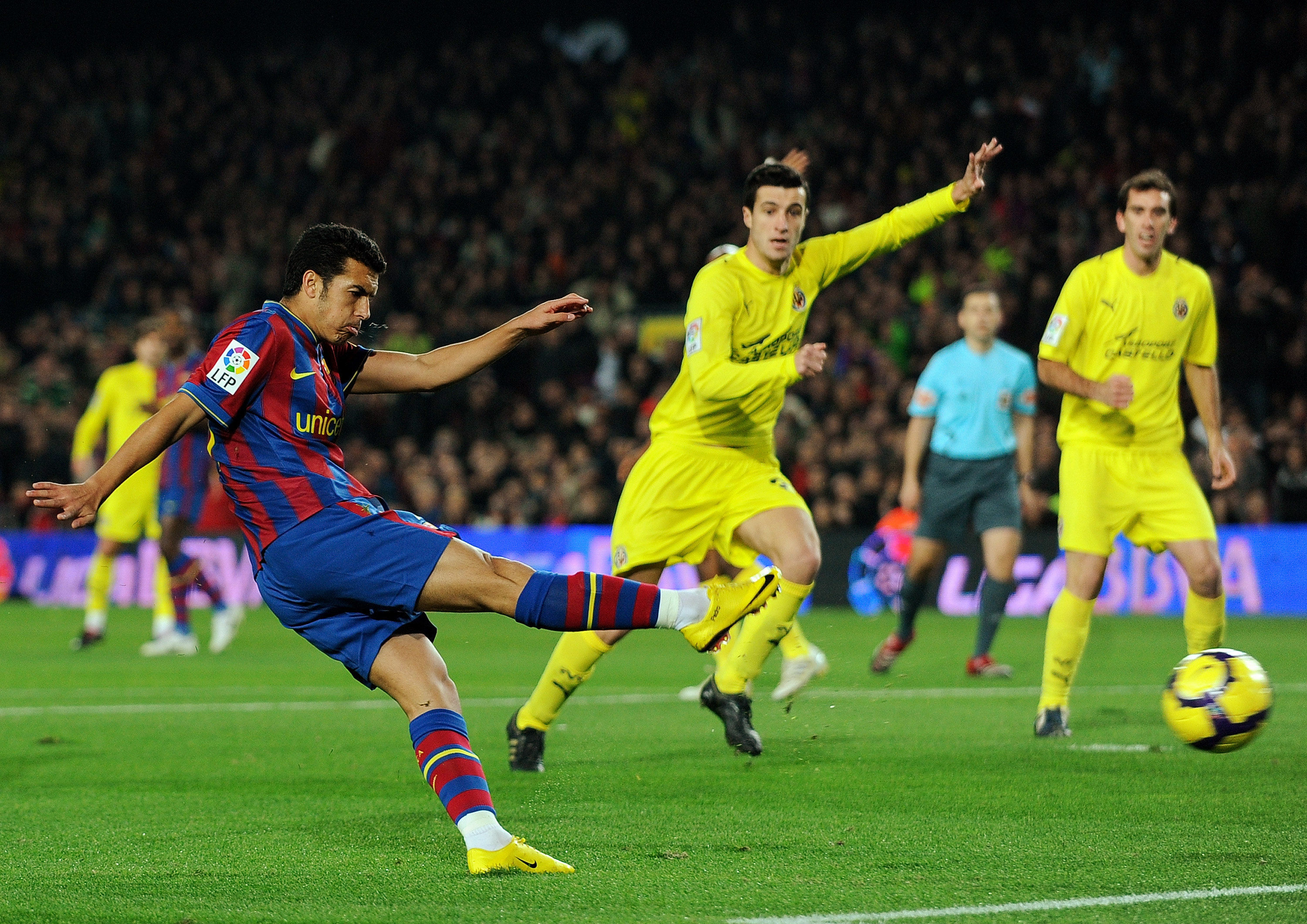 因斯：国米要小心利物浦，别以为他们现在混乱不堪就容易对付（因斯告诫国米：利物浦看似混乱，绝不可轻敌）