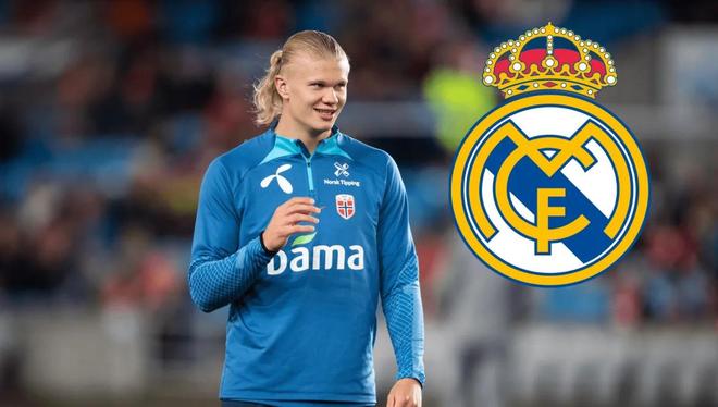 约基奇：篮球场上的全面巨星（约基奇：球场上的全能王者）