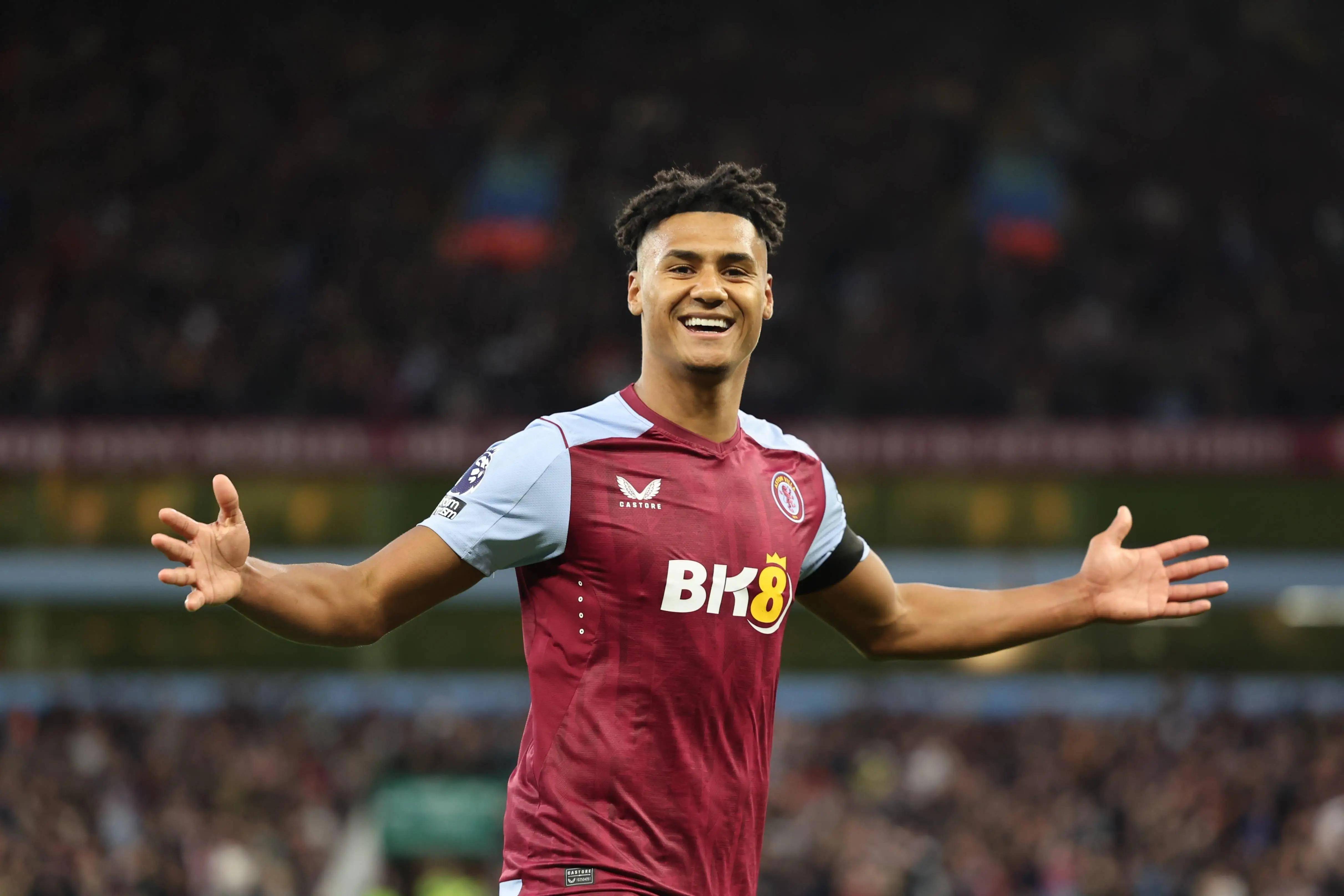 阿圭罗：梅西在巴萨的故事未完结，他未来仍会回归（阿圭罗：梅西与巴萨尚未画上句号，未来仍将回归）