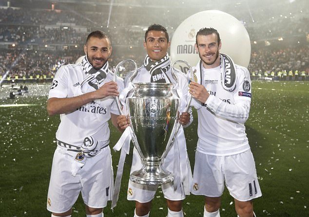 因勒：温格曾想签下我，但乌迪内斯拒绝了阿森纳的求购（因勒：温格欲签下我，乌迪内斯否决了阿森纳的报价）