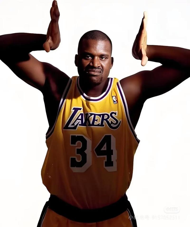 众叛亲离？利物浦门神表态百分百支持教练 萨拉赫走人已成定局（队内分歧？利物浦门将公开力挺主帅，萨拉赫离队几成定局）