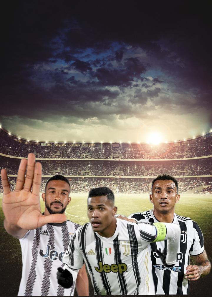 2025中超大结局：海港夺冠，亚泰、梅州降级，法比奥金靴（2025中超收官：海港封王，亚泰与梅州降级，法比奥荣膺金靴）