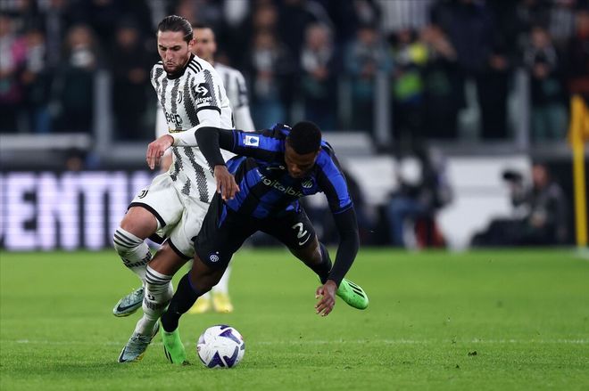 意媒：新队长德赫亚带队迎联赛首胜，佛罗伦萨新帅盼迅速脱困（意媒：队长德赫亚率队拿下联赛首胜，佛罗伦萨新帅渴望尽快止颓）