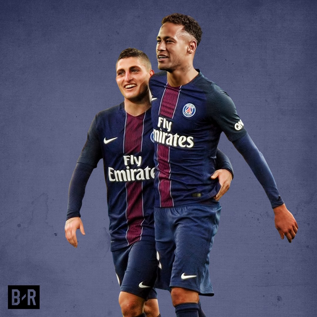 NBA周最佳球员：穆雷生涯首次当选，布朗带队4战全胜入围（NBA周最佳出炉：穆雷职业生涯首次当选，布朗率队4连胜上榜）