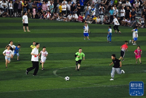 大田市民锁定本赛季韩K联前三，时隔23年重返亚冠（大田市民本季跻身韩K联前三，阔别23年再战亚冠）