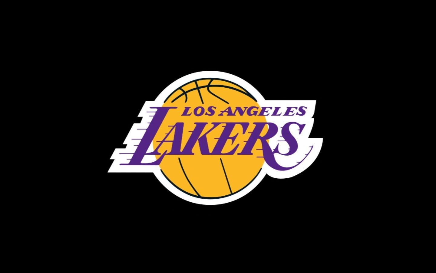 旧金山大学遭3连败！王俊杰首发登场7中3得到8分1板2助（旧金山大学遭遇三连败，王俊杰首发出战7投3中砍下8分1板2助）