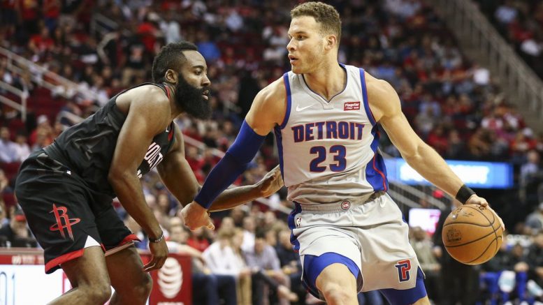 图拉姆：米兰的反击全欧最强之一；输掉这场德比不会决定什么（图拉姆：米兰反击属欧陆顶尖；德比失利不决定一切）