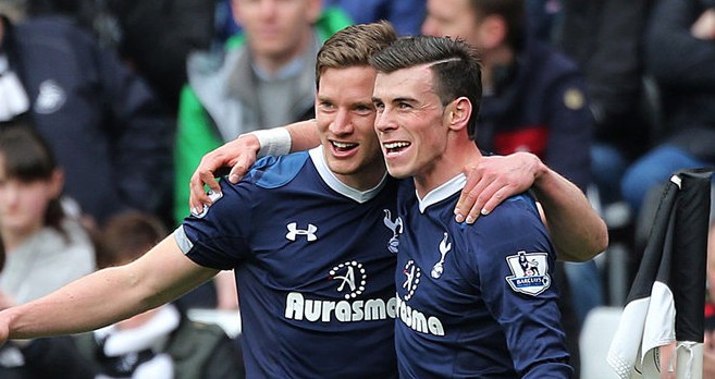 马卡：皇马计划引入一位投资者，出售5%至10%的股份给他（马卡：皇马考虑引入投资方，出让5%-10%股权）