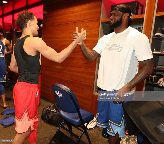 日职乙战报：山本樱太梅开二度，山口雷法3-2战胜RB大宫松鼠（J2联赛战报：山本樱太独中两元，山口雷法3比2力克RB大宫松鼠）