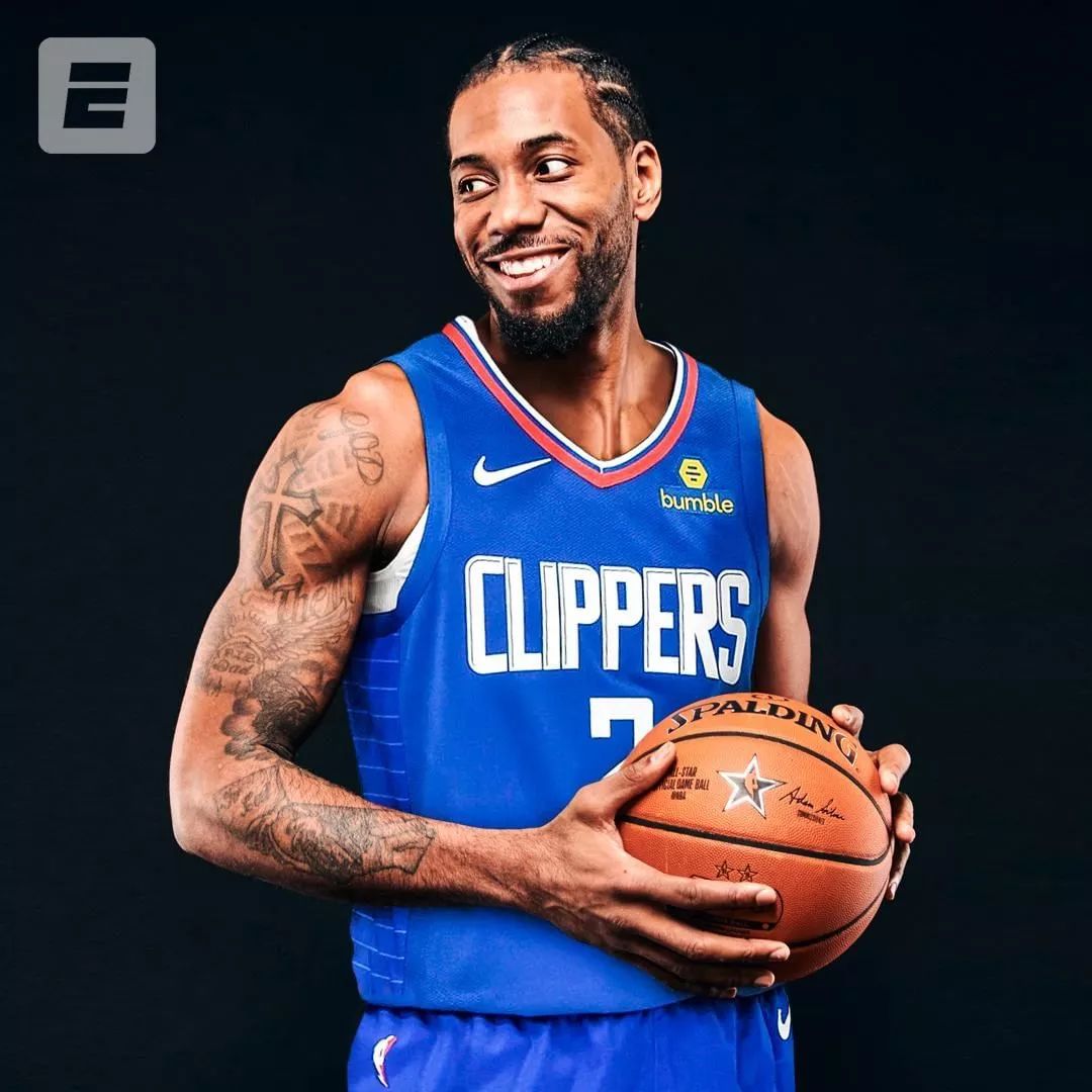 斯帕莱蒂：迪格雷戈里奥是一门；库普踢中卫就是为了参与进攻（斯帕莱蒂：迪格雷戈里奥是头号门将；让库普踢中卫是为加强进攻）