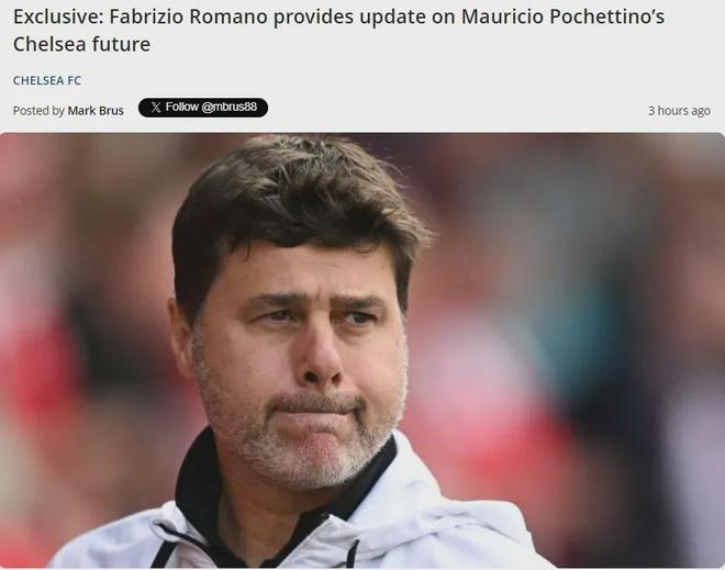 尤文连续18个赛季通过意大利杯1／8决赛，为现存唯一球队（尤文连续18季闯过意大利杯1／8决赛，系目前唯一做到的球队）