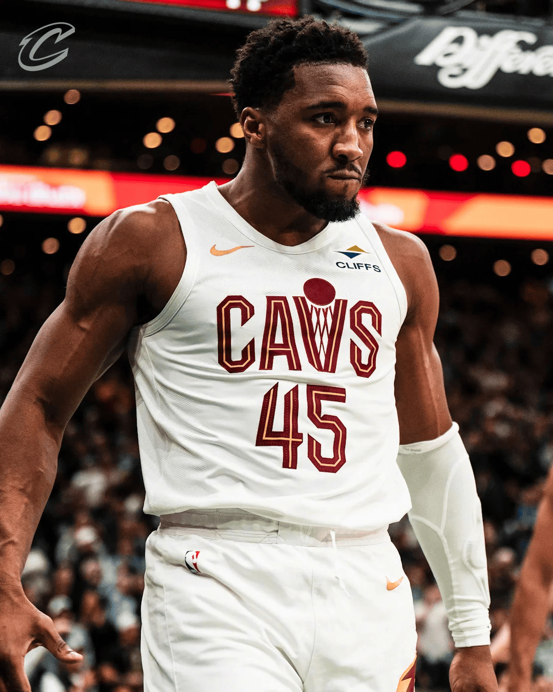 赞布罗塔谈尤文现状：信任斯帕莱蒂经验，球队仍有夺冠的机会（赞布罗塔评尤文近况：看重斯帕莱蒂经验，球队仍有问鼎希望）