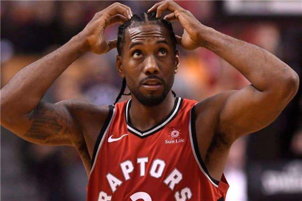 迪马尔科：我们会接受这场胜利；希望进球能让劳塔罗恢复笑容（迪马尔科：这场胜利我们收下了，盼劳塔罗借进球重拾笑容）