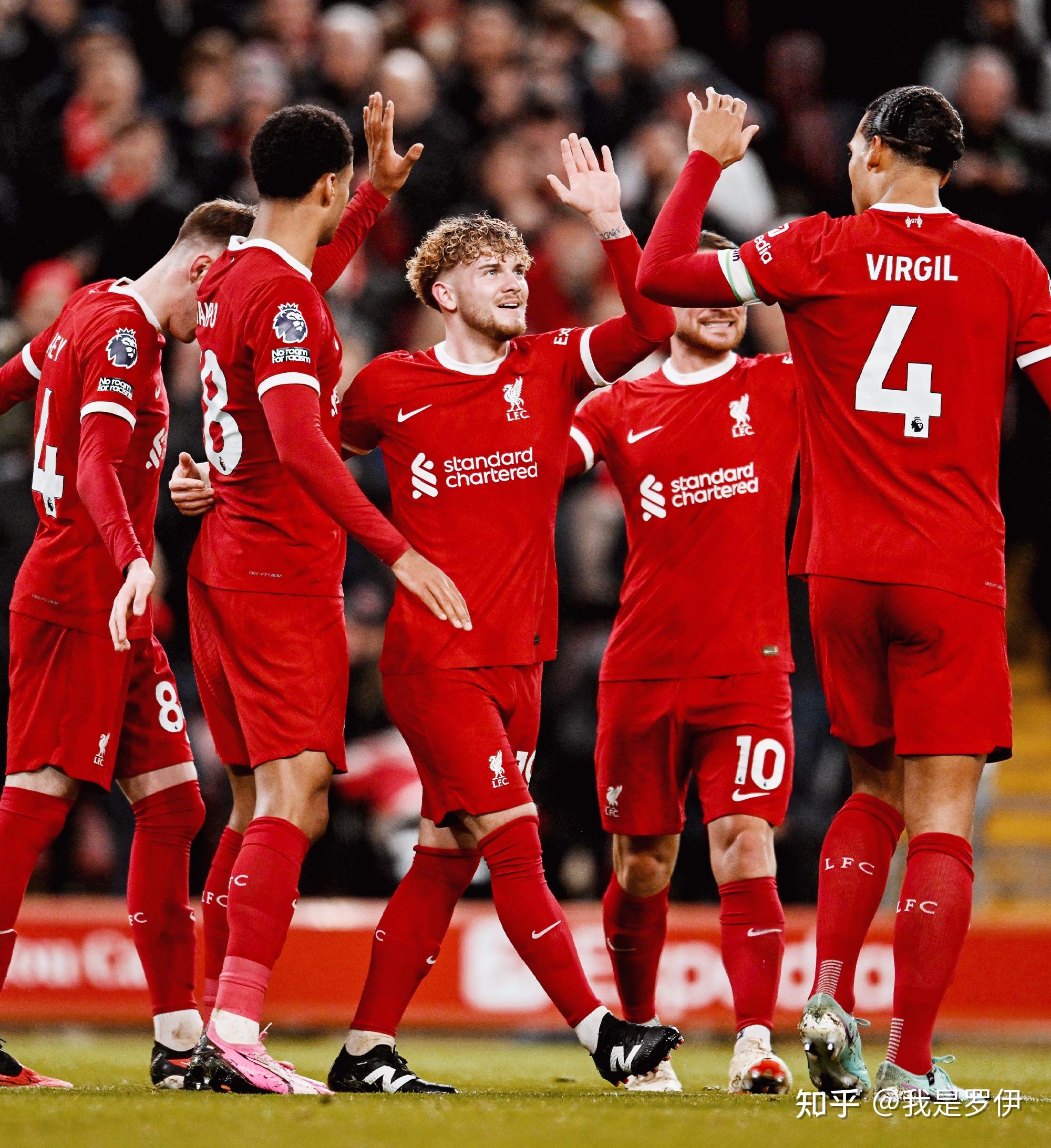 意媒：邓弗里斯的伤势不必过多担忧，预计可出战米兰德比（意媒：邓弗里斯伤情无大碍，有望出战米兰德比）