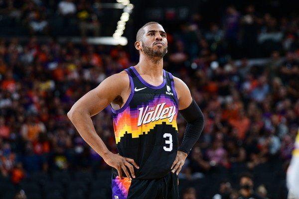 21世纪五大联赛外场球员出场时间榜：C罗、拉莫斯、梅西前3（21世纪五大联赛外场球员出场时长排名：C罗、拉莫斯、梅西占据前三）