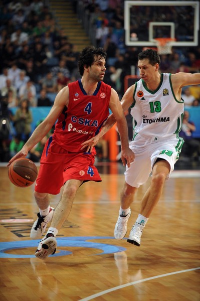 欧协联前瞻：洛桑连续三场与对手互交白卷，佛罗伦萨期待反弹（欧协联前瞻：洛桑近三战皆0-0收场，佛罗伦萨力求反弹）