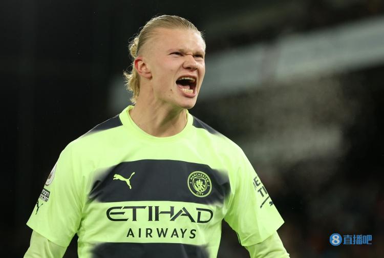 议起复盘｜抢爆湖人！火箭年终大战取胜的核心原因是什么？（赛后复盘｜火箭年终大战大胜湖人，制胜关键是什么？）