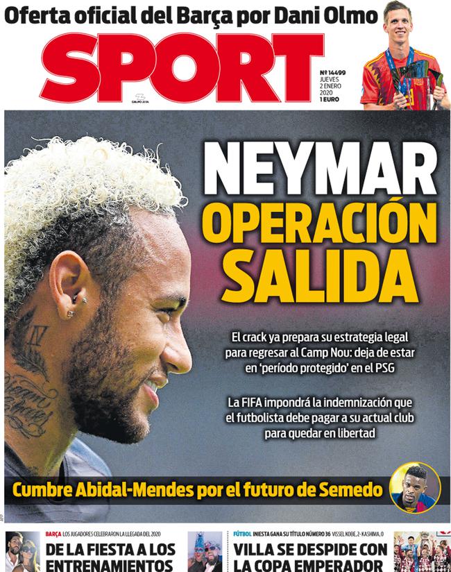 中国-西班牙商务论坛在成都举行，中足联理事长李克敏参加活动并发言（中国—西班牙商务论坛在成都举办，中足联理事长李克敏出席并发言）