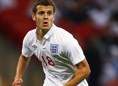 明日步行者vs76人：谢泼德&内史密斯&托平因伤缺席（步行者明日迎战76人：谢泼德、内史密斯、托平因伤缺阵）