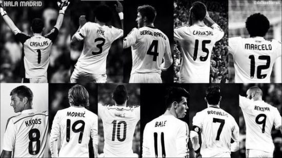 连续5个英超客场送助攻，B费成历史第五人（英超客场连续5场送助攻，B费跻身历史第5人）