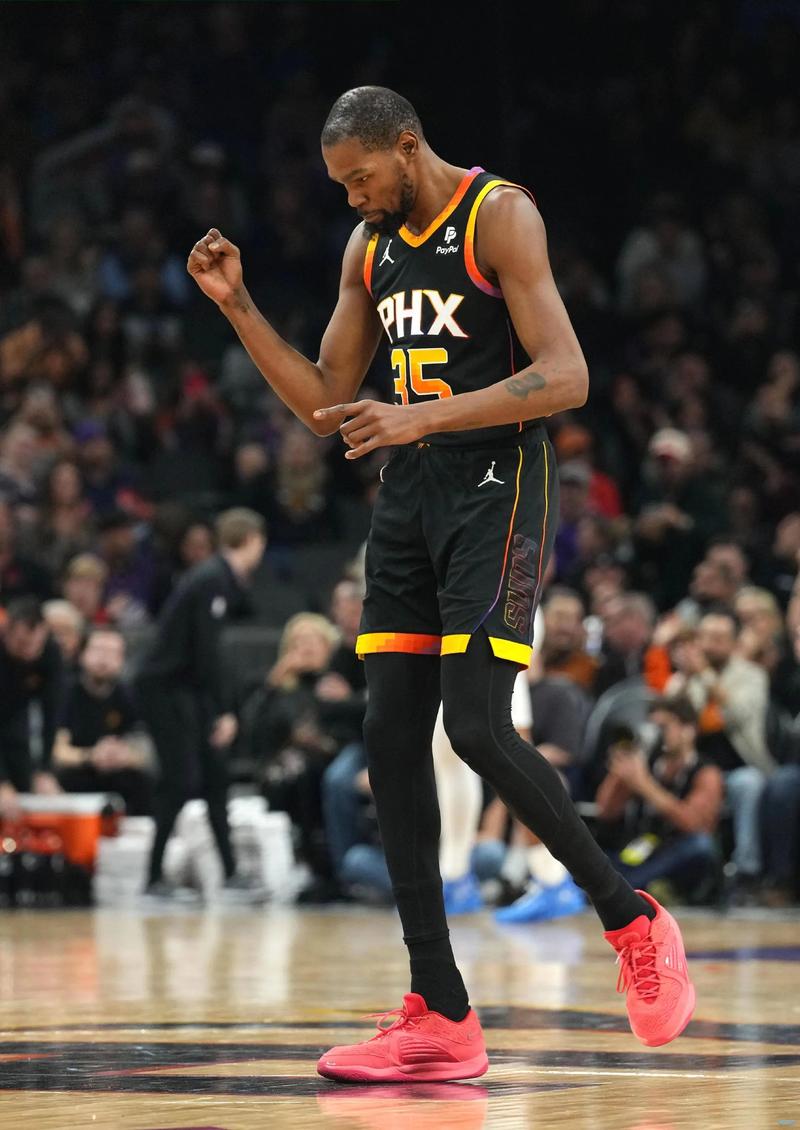 奥莱报：阿根廷足协被提起刑事诉讼，涉案金额高达75.9亿比索（奥莱报：阿根廷足协遭刑事起诉，涉案金额达75.9亿比索）