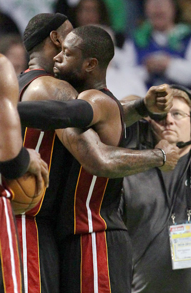 迈阿密vs纽约城全场数据：控球率51-49，射门8-5（迈阿密与纽约城全场数据对比：控球51%比49%，射门8比5）