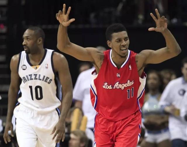 TA：奥利塞合同中没有任何解约金条款，拜仁希望和他续约（TA：奥利塞合同不设解约金，拜仁欲与其续约）