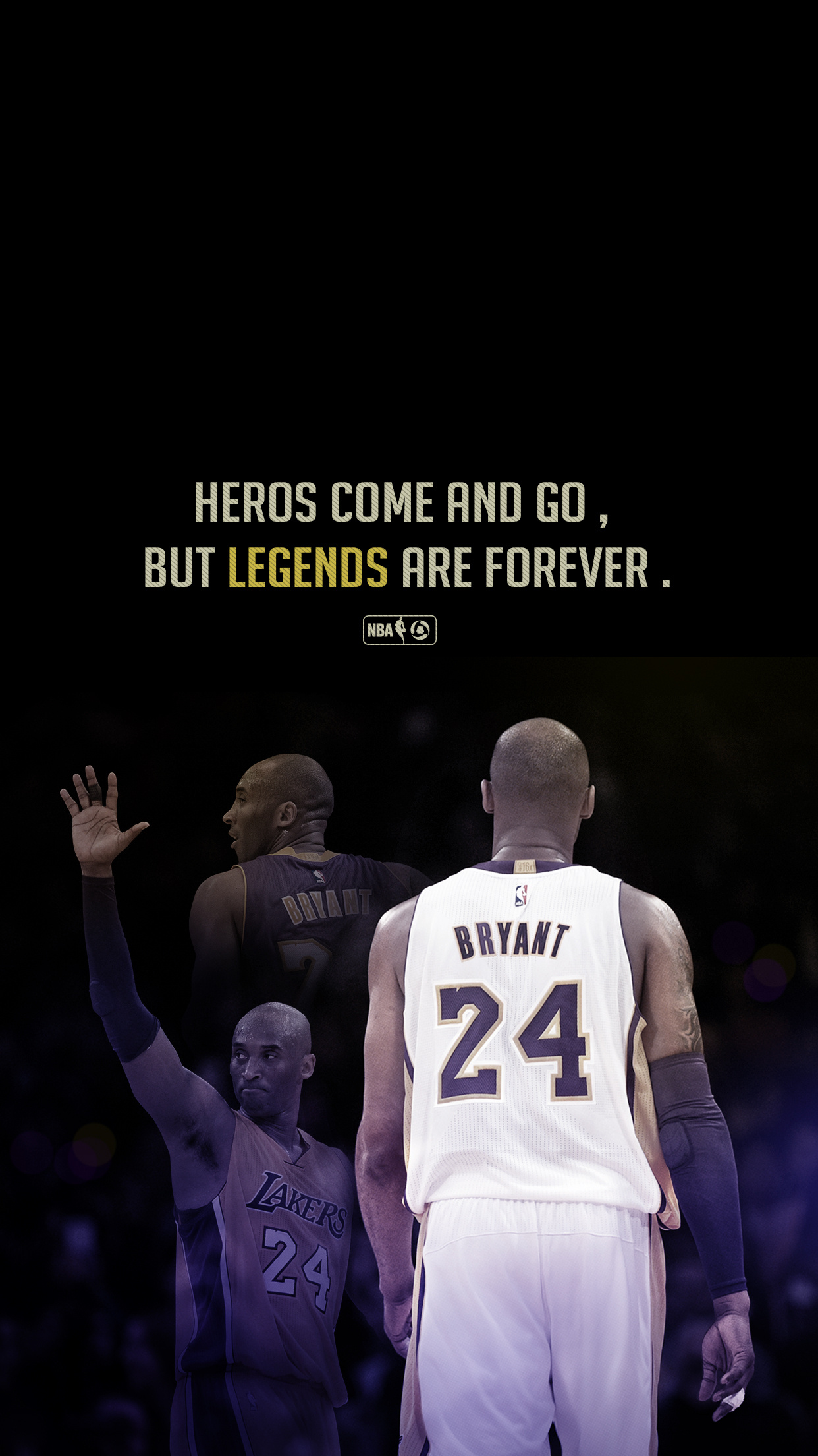 英超：阿森纳客场3-1击败诺维尔（英超战报：阿森纳客场3-1力克诺维尔）