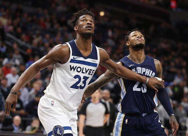 阿尔特塔：萨利巴几天内就能恢复，能否踢小蜜蜂还不确定（阿尔特塔：萨利巴预计数日内复出，能否出战布伦特福德仍未确定）