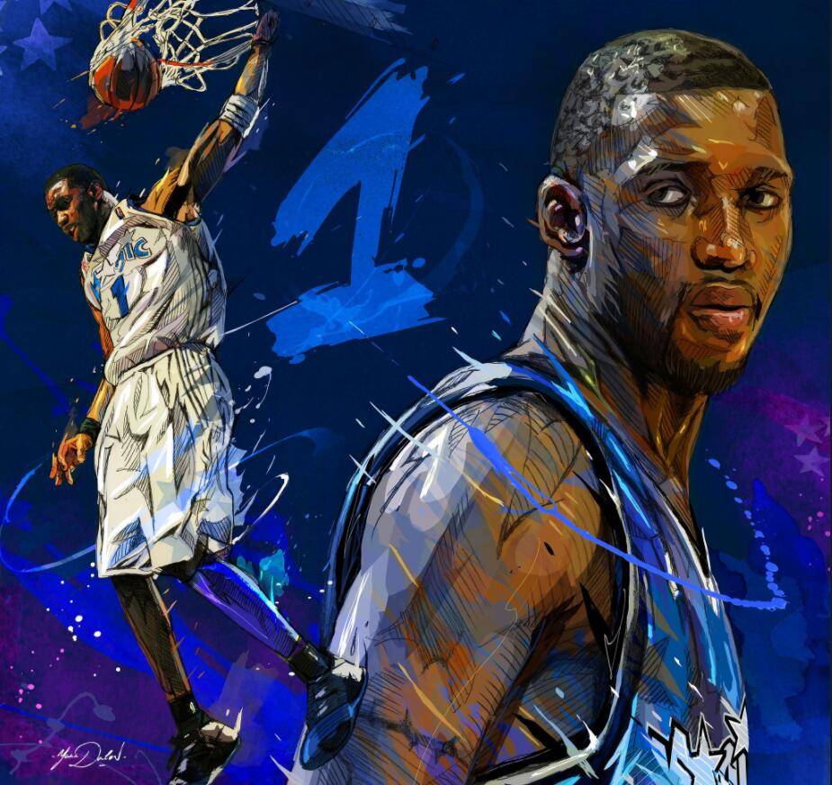 西甲前瞻：皇家马略卡进球能力不足，埃尔切作客一胜难求（西甲前瞻：皇家马略卡火力欠佳，埃尔切客场难求一胜）