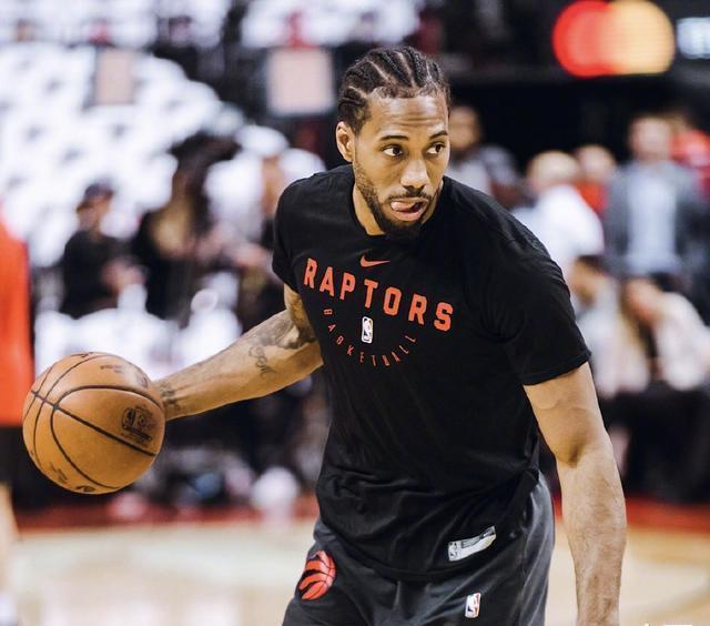 前米兰后卫加利谈米兰德比：米兰不要过度退守；预测比分1-1（米兰名宿加利：德比战告诫红黑别过度退守，预测1比1）