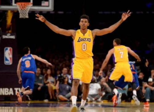 备战2026“苏超”，“浪里马”淮安队已启动球员招募试训（剑指2026苏超，“浪里马”淮安队开启球员选拔试训）