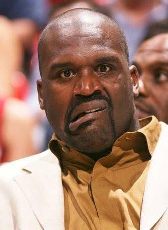 小法：惨败会让我们学到更多，我会看国米对阵利物浦继续学习（小法：惨败更能促成长，我会看国米战利物浦取经）