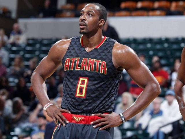 对抗强度突破天花板（对抗强度刷新极限）