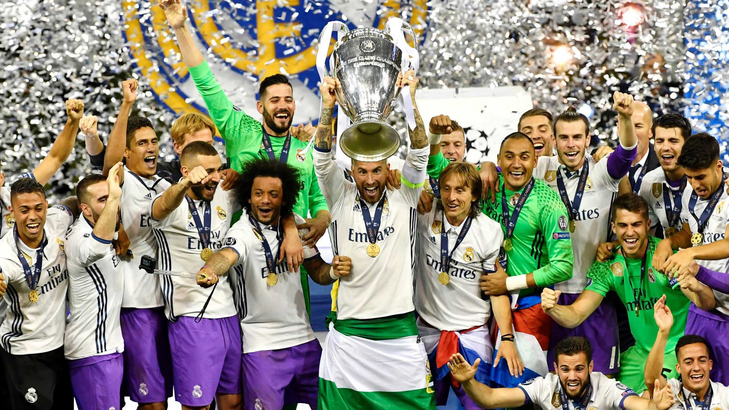 东契奇第五代签名鞋Luka 5发布！至今五代签名鞋你会选哪双？（东契奇Luka 5正式发布，五代签名鞋你会选哪一款？）