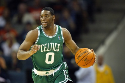 博卡总监：迪巴拉？无论可能性如何，我们都希望能做出努力（博卡高层谈迪巴拉：无论机会大小，我们都会全力争取）