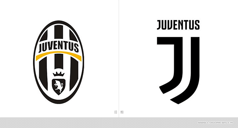 太阳vs火箭前瞻：杜兰特PK狄龙，谢泼德能否走出低迷（太阳对阵火箭前瞻：杜兰特硬碰狄龙，谢泼德能否摆脱低迷）