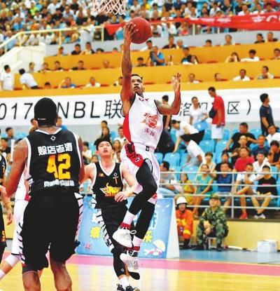 意甲真是欧洲球星的养老胜地。罗哥吃亏就吃亏在去的...（意甲俨然成了欧洲球星的养老乐园，罗哥吃亏就吃在这一步）