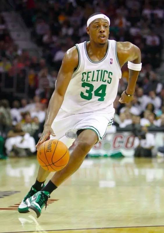 开拓者自2002-03赛季后首次实现对勇士三杀（开拓者自2002-03赛季以来首次单季三胜勇士）