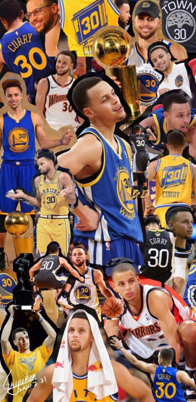 巴媒：漏吹点球+漏判两次严重犯规，巴甲俩裁判被停哨40天（巴媒：因漏判点球及两次严重犯规，巴甲两裁判被禁哨40天）