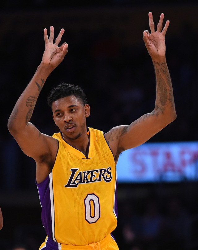 18场50球！兰帕德的考文垂成欧洲最快达到这一进球数球队（18战50球！兰帕德执教的考文垂成为欧洲达此进球数最快球队）