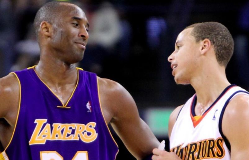 北青谈国少0-2缅甸：失误多，心态有问题，缺乏随机应变（北青点评国少0-2不敌缅甸：失误频繁、心态失衡、应变能力欠缺）