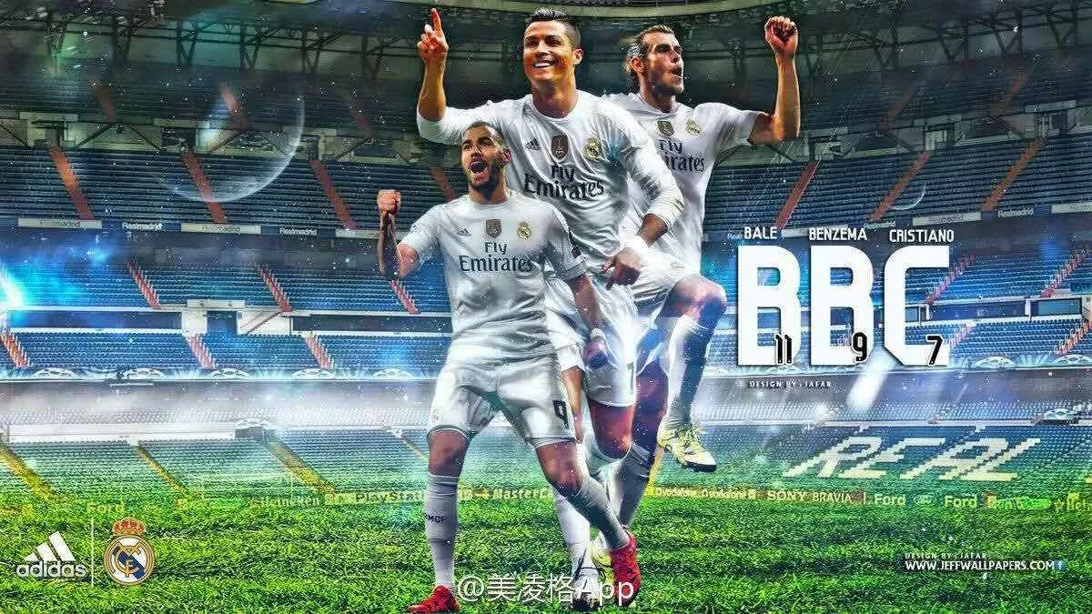 真巧，2025赛季J联赛与K联赛最佳教练均是中超前主帅（2025赛季J、K联赛最佳教练竟同为前中超主帅）