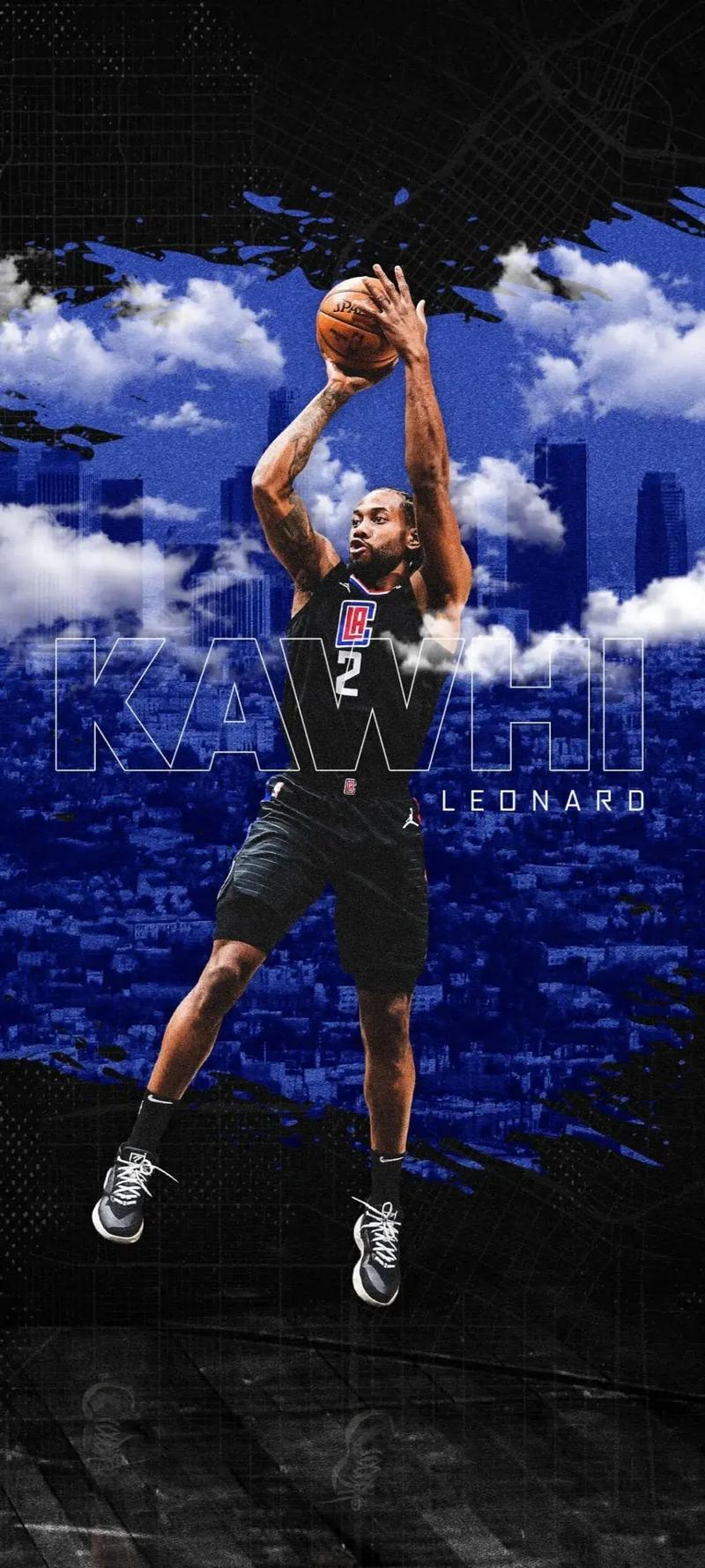 CBA又一顶级球队出现！3场比赛赢对手90分，真的太强了（CBA再现豪强：三场比赛累计净胜90分，实力爆表）