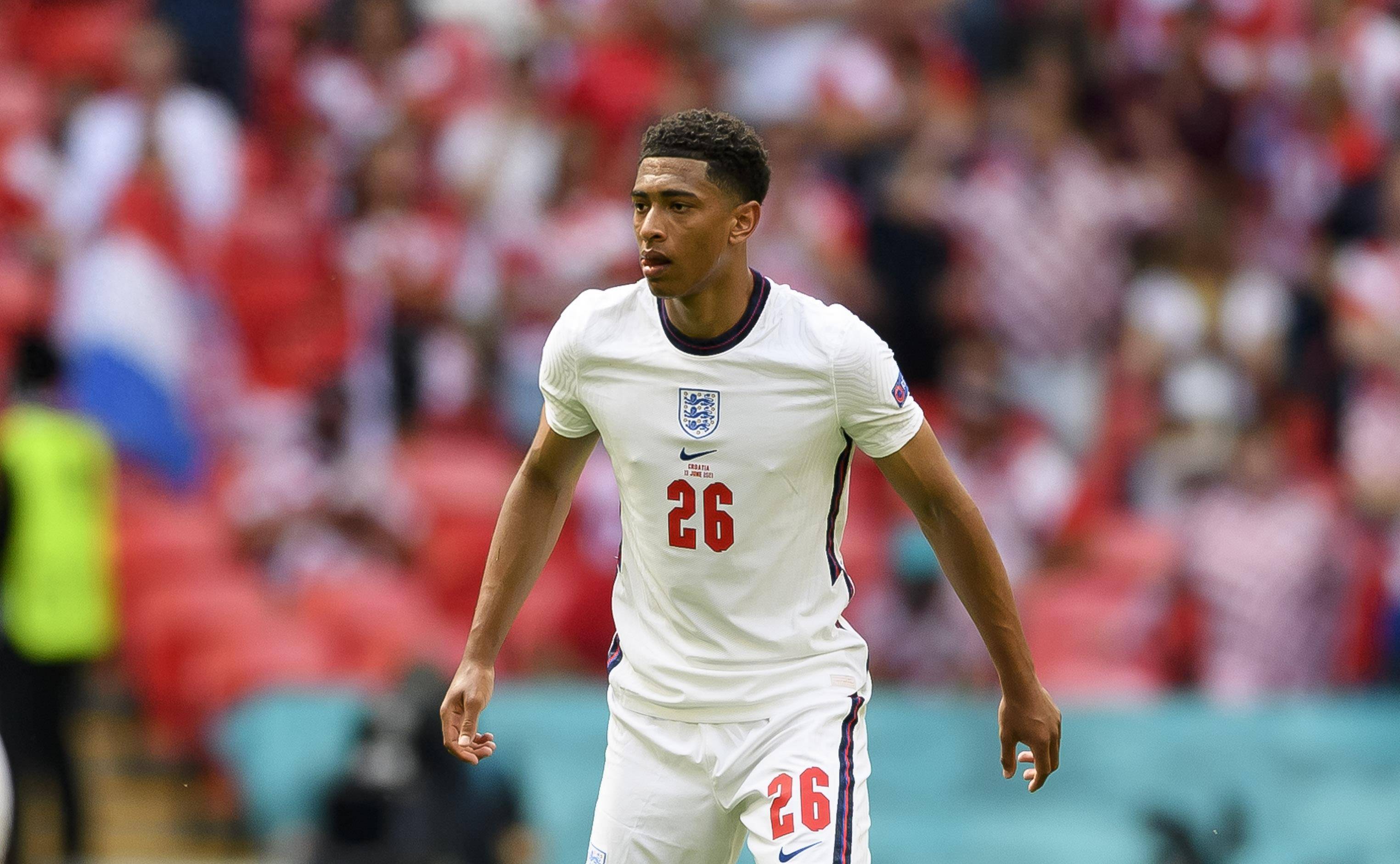 刘亦菲还有什么短板啊！美成这样就算了还这么多技能（刘亦菲还有短板？美到离谱还多才多艺）